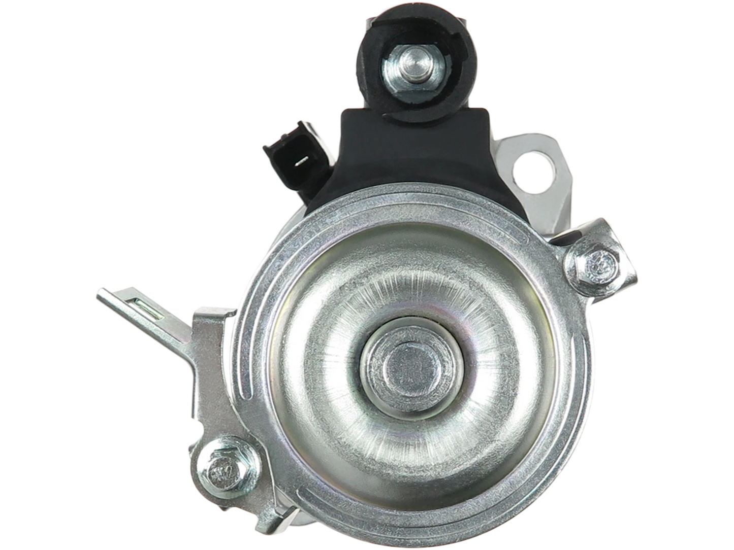 Marcha Mitsuba Honda CR-V Accord 13-17 10914