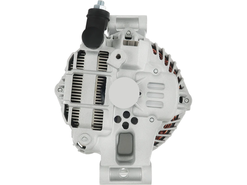 Alternador Mitsubishi Eclipse 06-12 11029