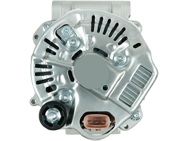 Alternador Nippondenso Mini Cooper 02-09 11049