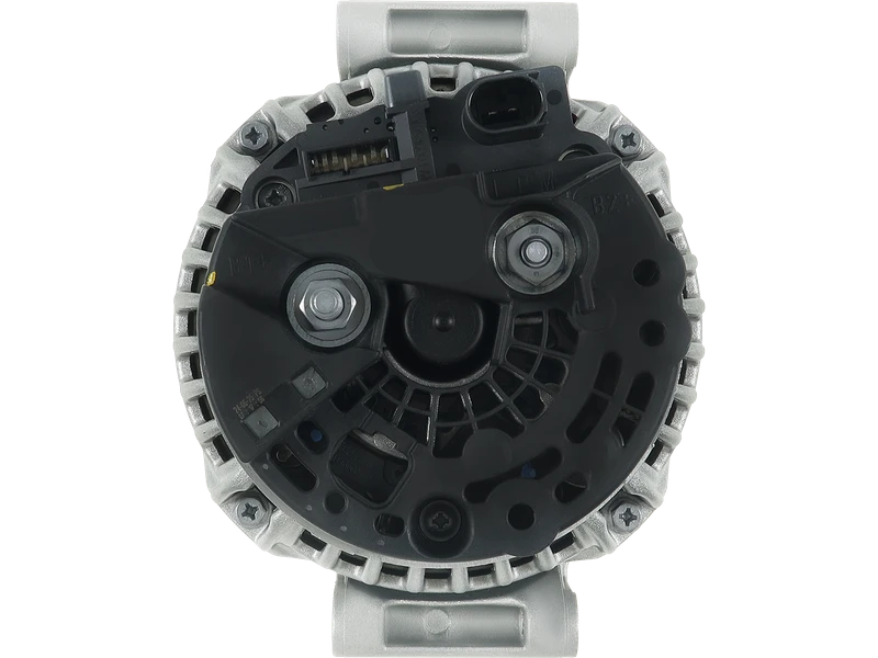 Alternador Bosch VW Jetta Tiguan 11070