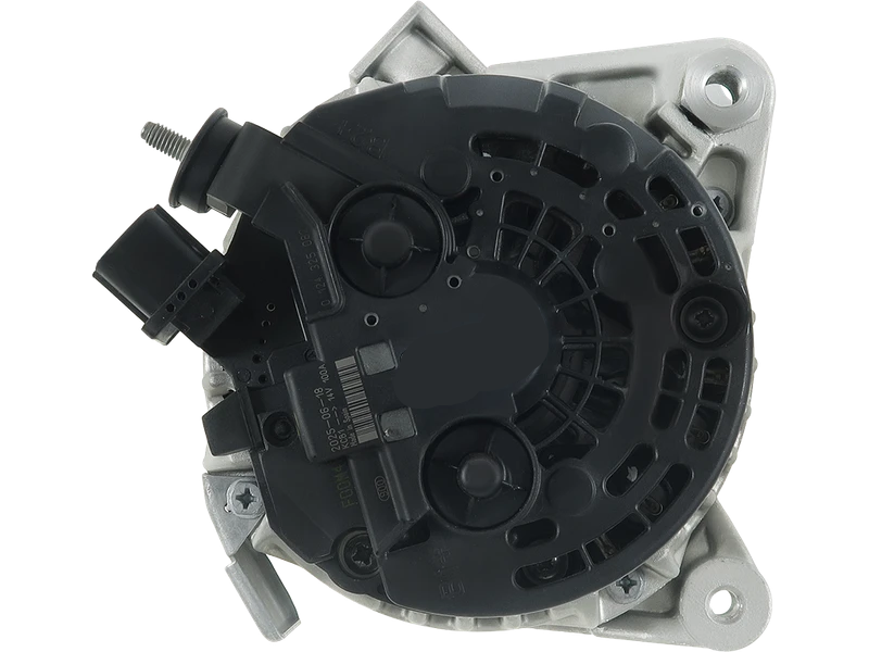 Alternador Nippondenso Toyota RAV4 04-05 11088