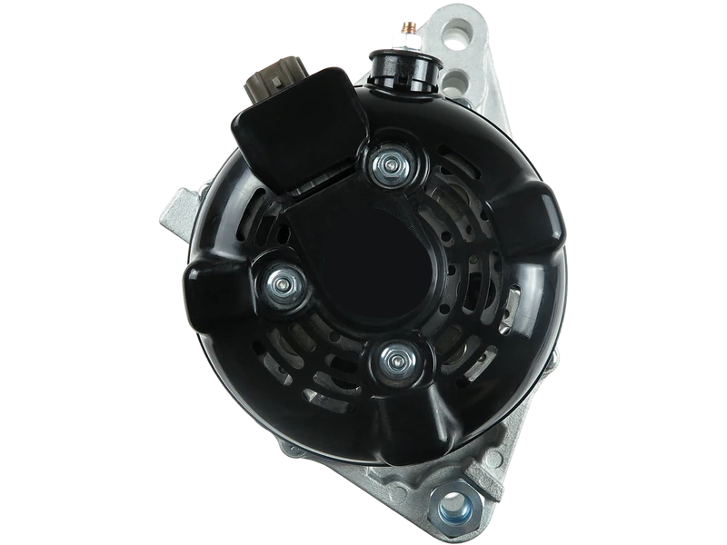 Alternador Nippondenso Toyota Tacoma 05-15 11138