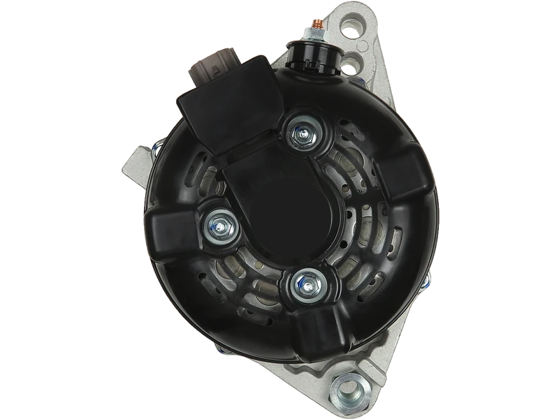 Alternador Nippondenso Toyota Tacoma 05-15 11139