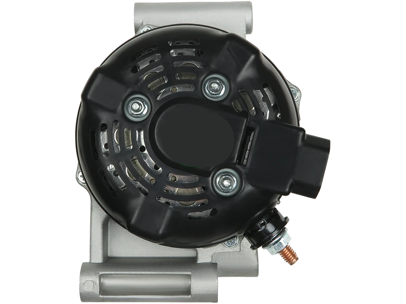 Alternador Nippondenso Chevrolet HHR Cobalt 06-07 11140