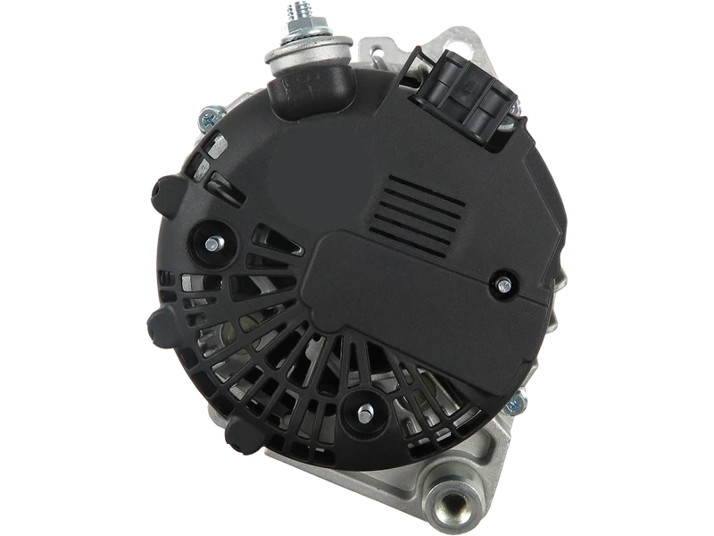 Alternador Valeo Nissan Sentra Altima 07-13 11258 (Reconstruido)