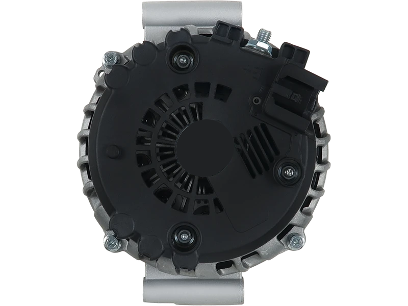 Alternador Valeo BMW 323I 525I 06-07 11260