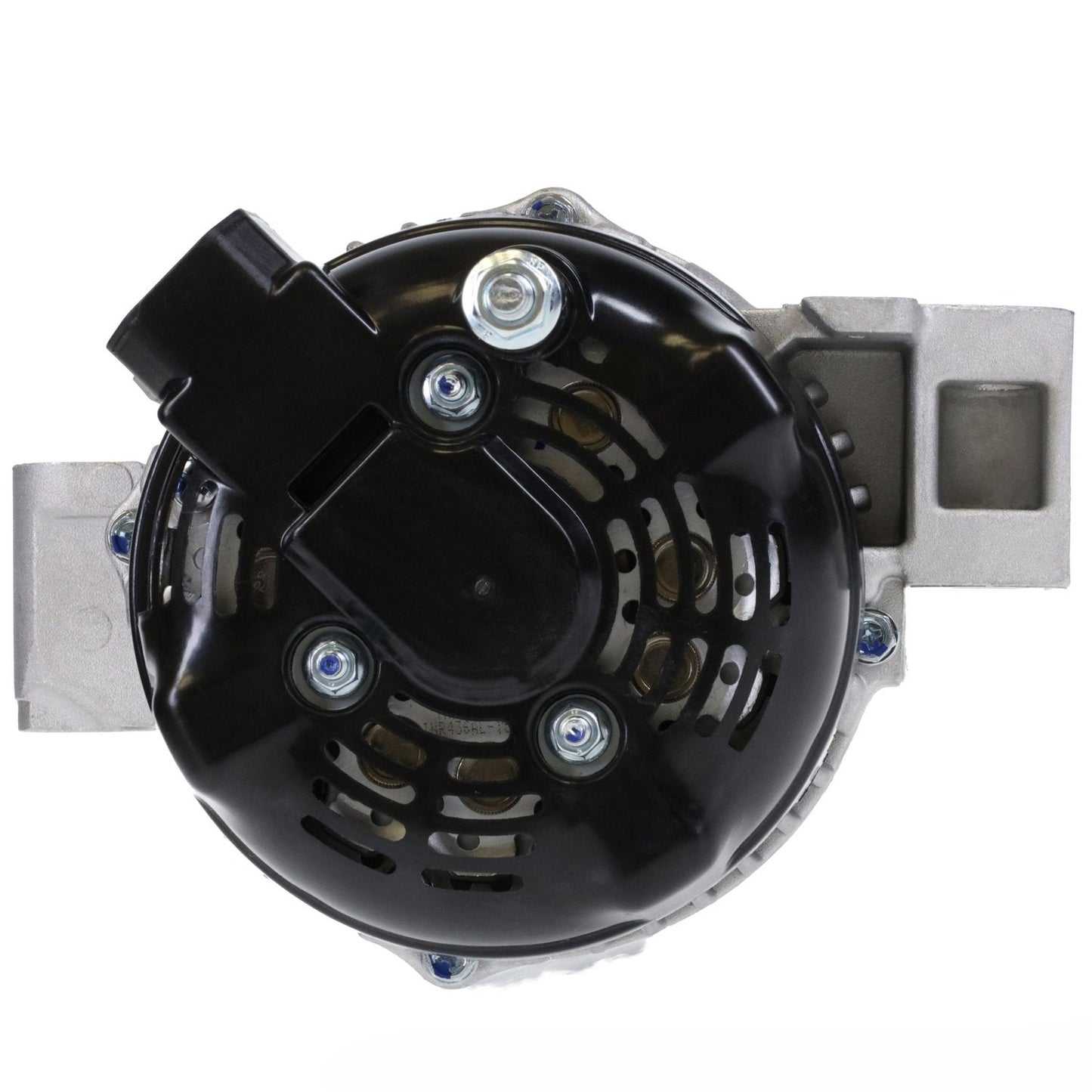 Alternador Nippondenso Cadillac CTS 08-09 11369 (Reconstruido)