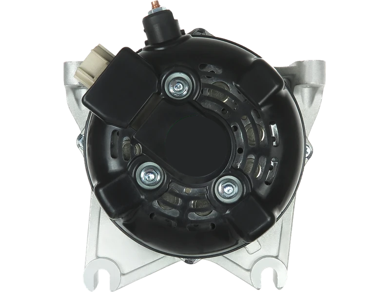 Alternador Nippondenso Ford Expedition 06 11430