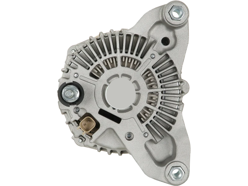 Alternador Mitsubishi Dodge Ram 2500 11-19 11443