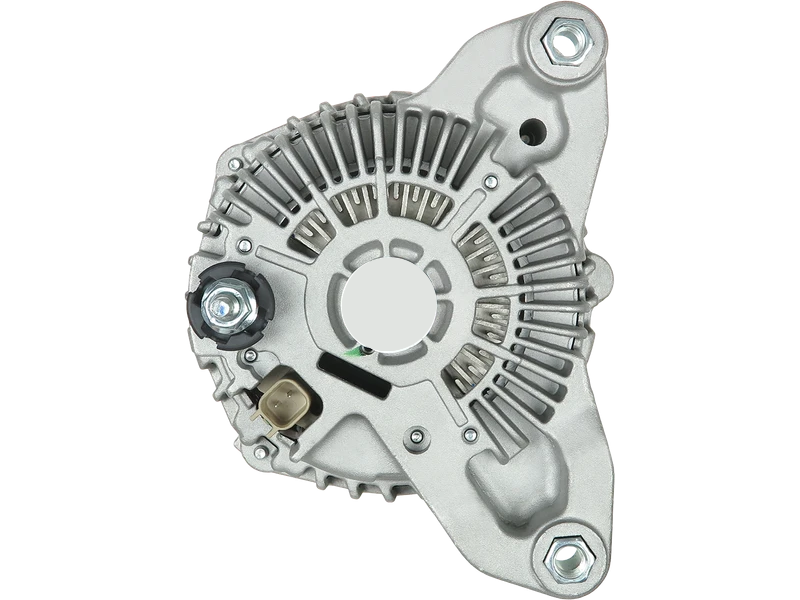 Alternador Mitsubishi Dodge Ram 14-20 11477