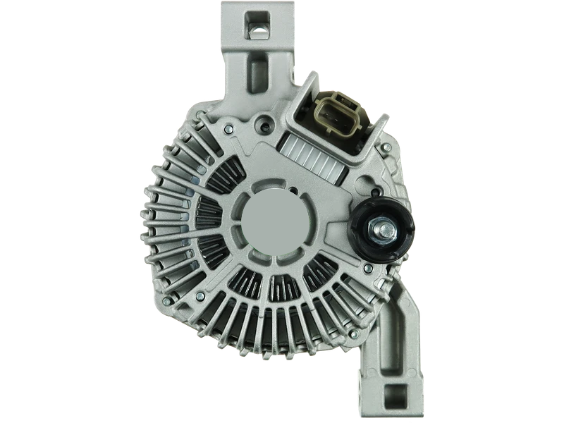 Alternador Mitsubishi Ford Edge 12-14 11550