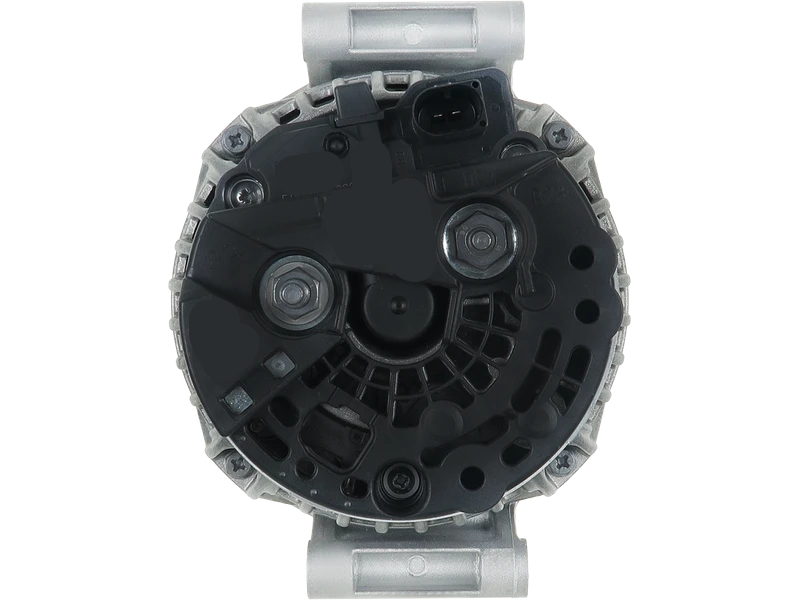 Alternador Bosch VW Jetta 13-18 11723