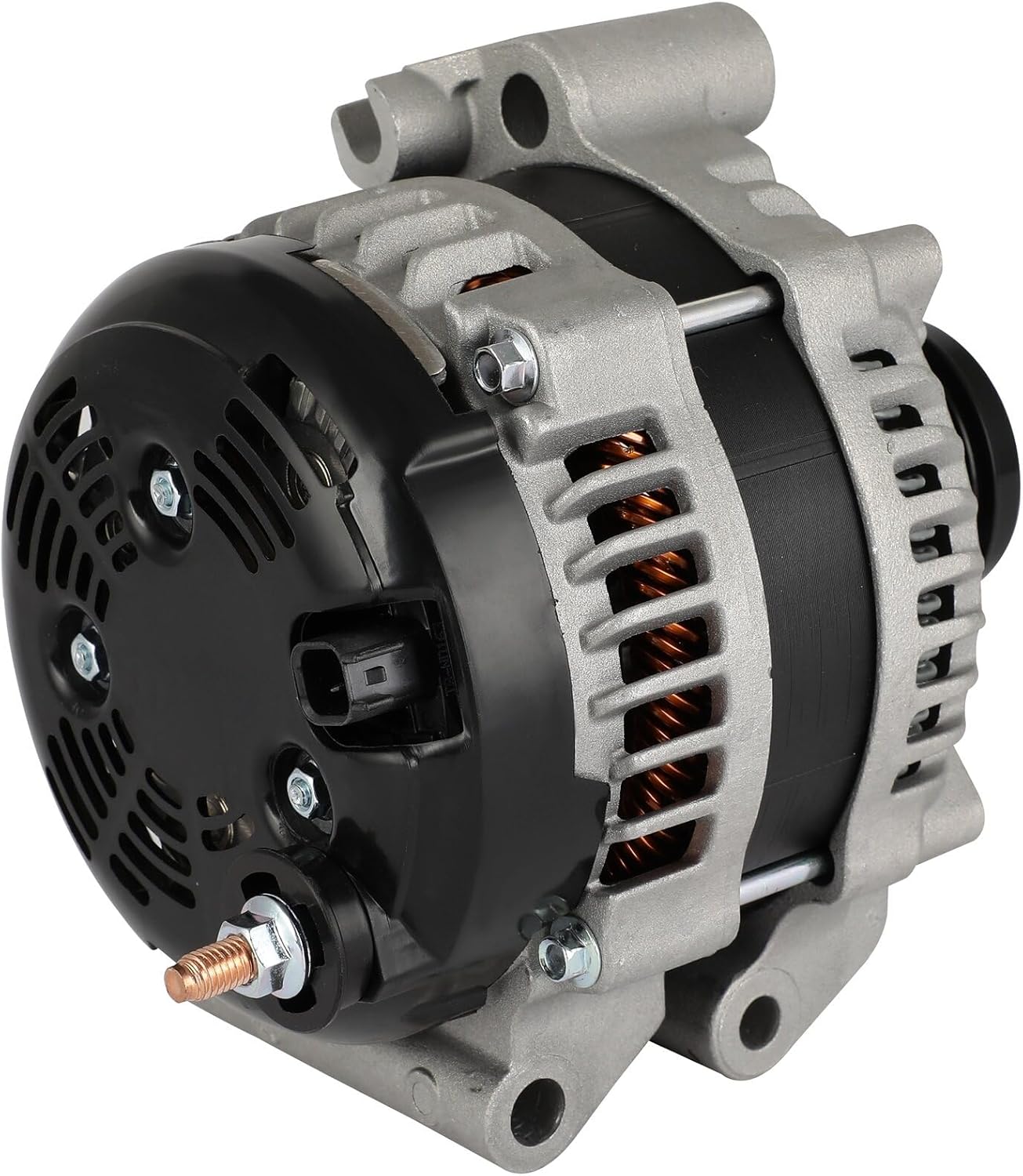 Alternador Nippondenso RAM ProMaster 1500 15-21 11792