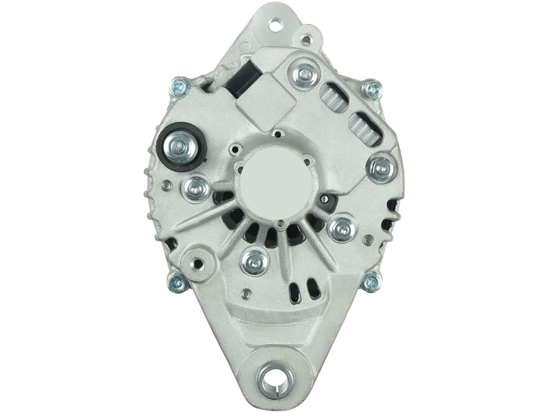 Alternador Hitachi Nissan Tsuru III 93-17 13250