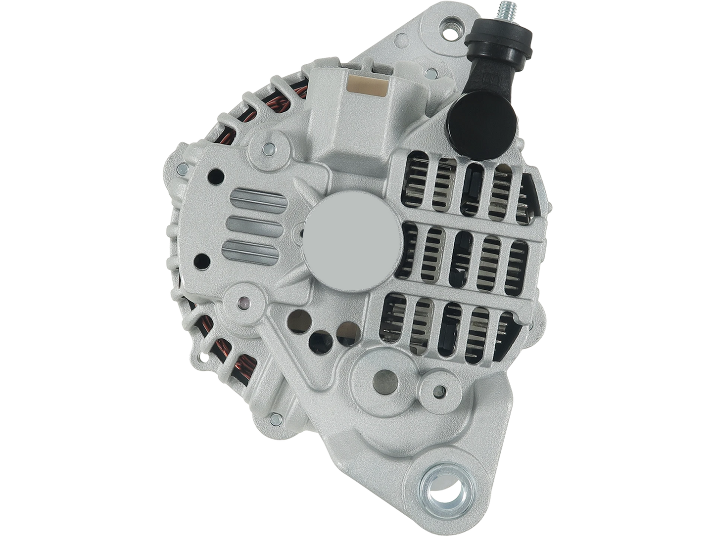 Alternador Hitachi Nissan Sentra 94 13329 (Reconstruido)