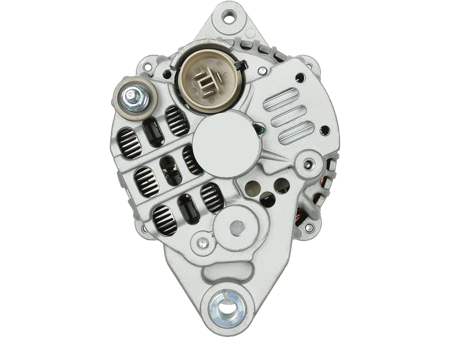 Alternador Mitsubishi Geo Tracker 96-97 13336 (Reconstruido)