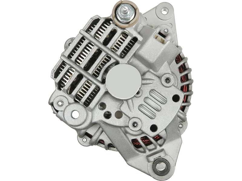 Alternador Mitsubishi Dodge Stratus 01-05 13886