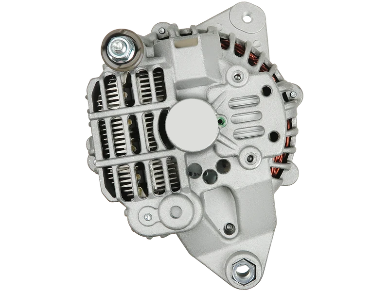 Alternador Mitsubishi Montero 01-03 13949
