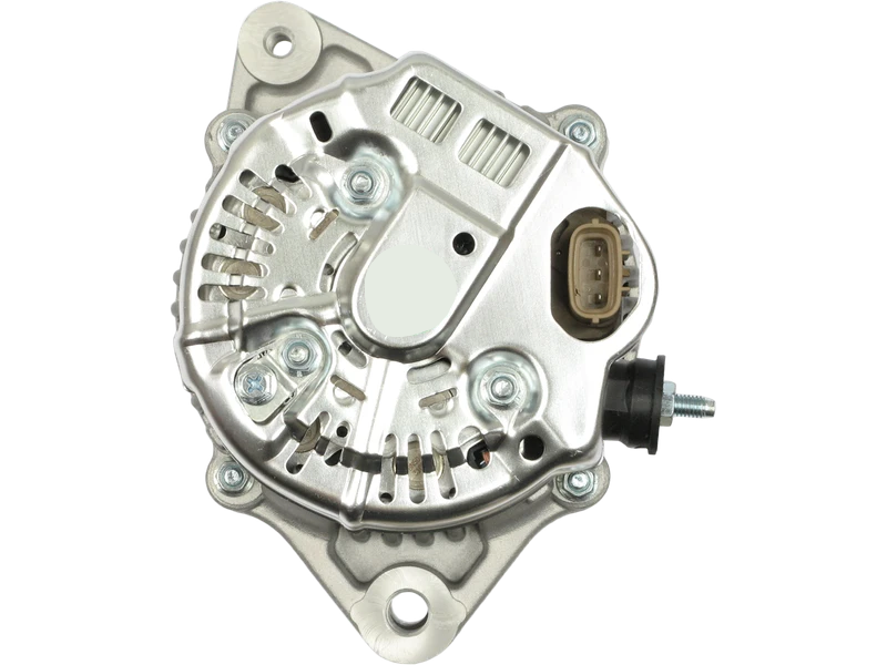 Alternador Nippondenso Toyota RAV4 96-00 13557