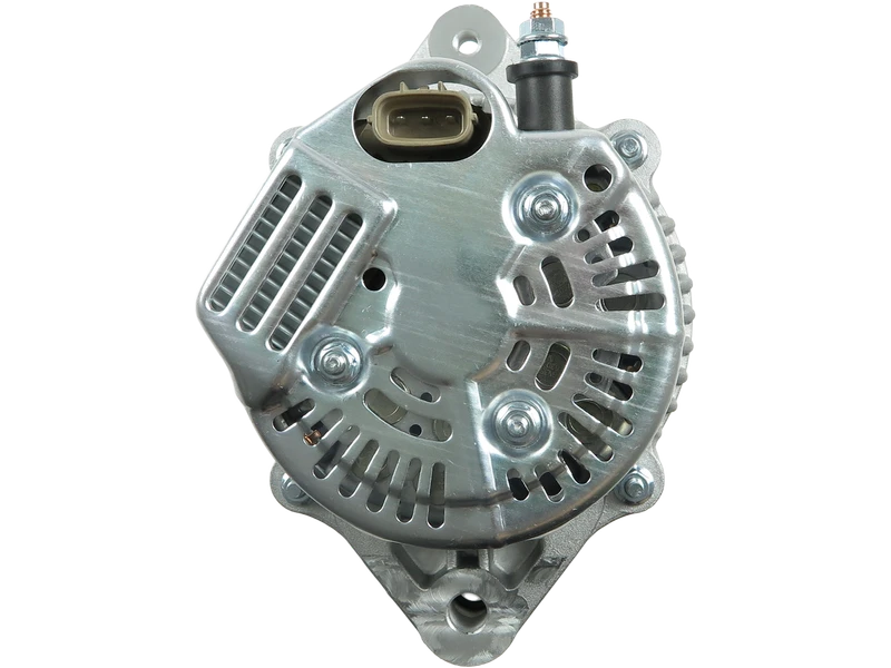 Alternador Nippondenso Toyota Tacoma 97-99 13673
