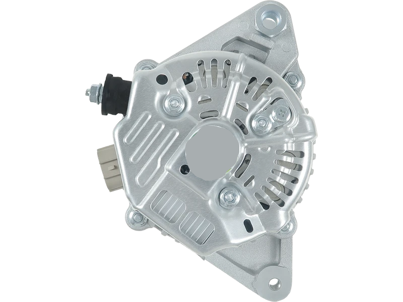 Alternador Nippondenso Toyota Camry 97-99 13755