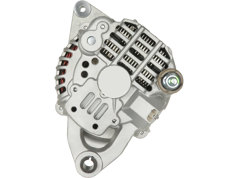 Alternador Mitsubishi Ecplise 00-05 13840