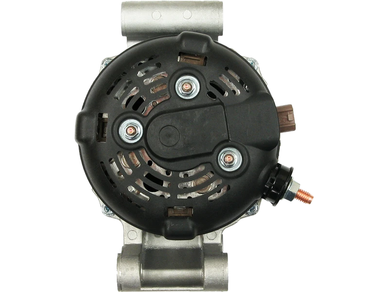 Alternador Nippondenso Dodge Stratus 01-06 13868 (Reconstruido)