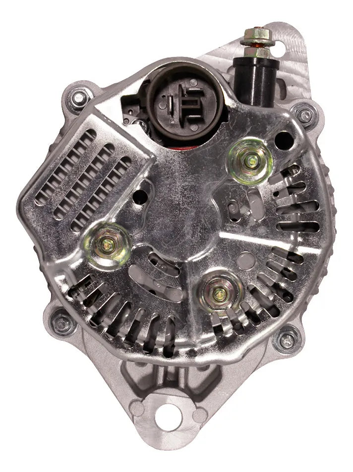 Alternador Nippondenso Toyota Pick Up 85-91 14668