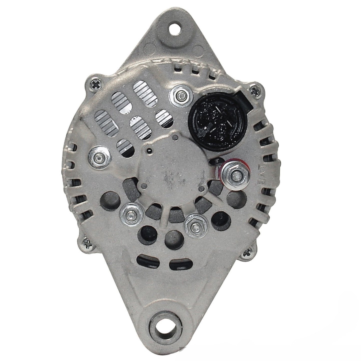 Alternador Hitachi Isuzu Rodeo 91-92 14859 (Reconstruido)