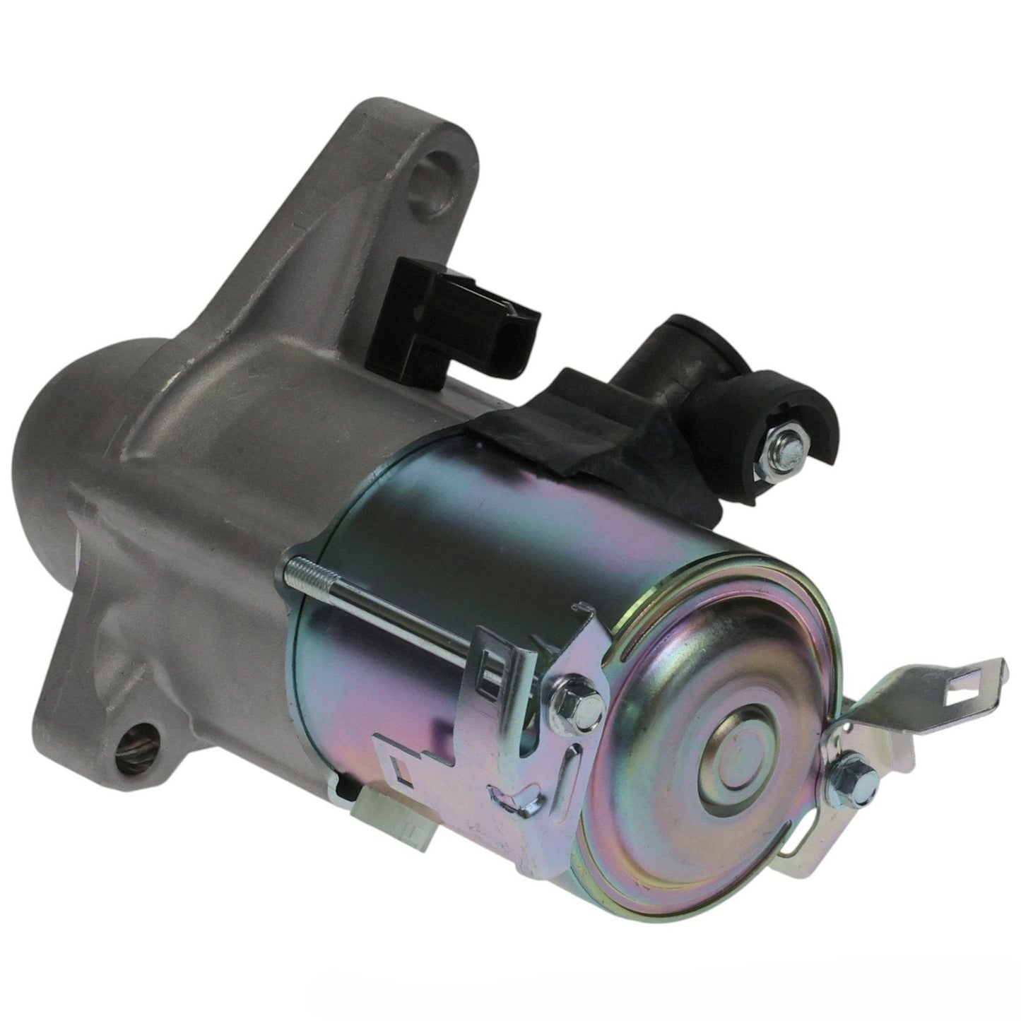 Marcha Mitsuba Honda HR-V 16-18 16375
