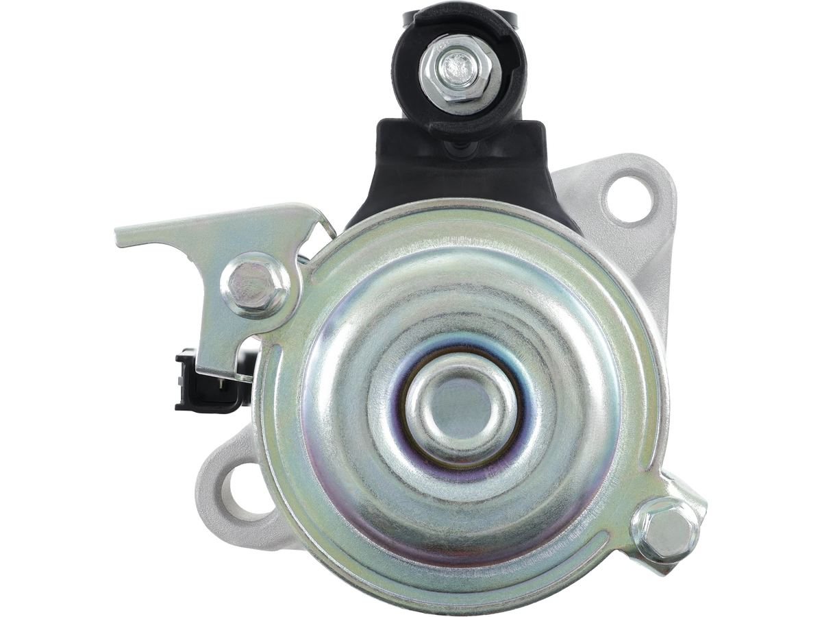 Marcha Mitsuba Honda Civic 16-21 16434 (Reconstruido)