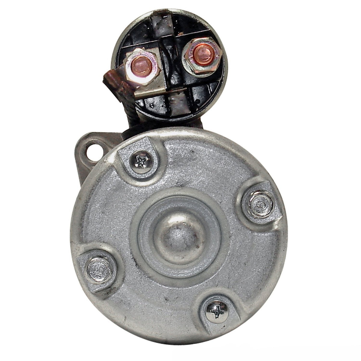 Marcha Mitsubishi Mazda 626 79-82 16527 (Reconstruido)