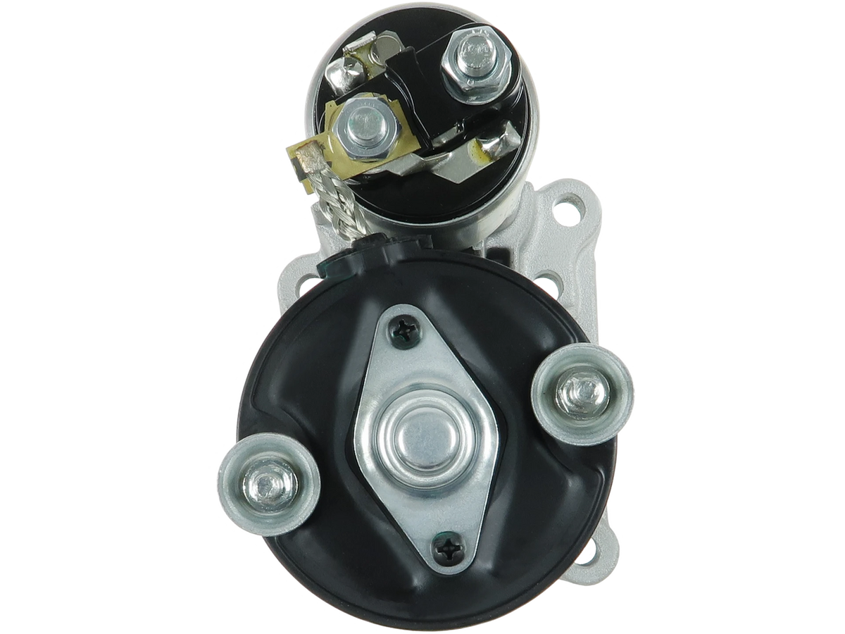 Marcha Ducellier Renault Alliance 83-87 16797 (Reconstruido)