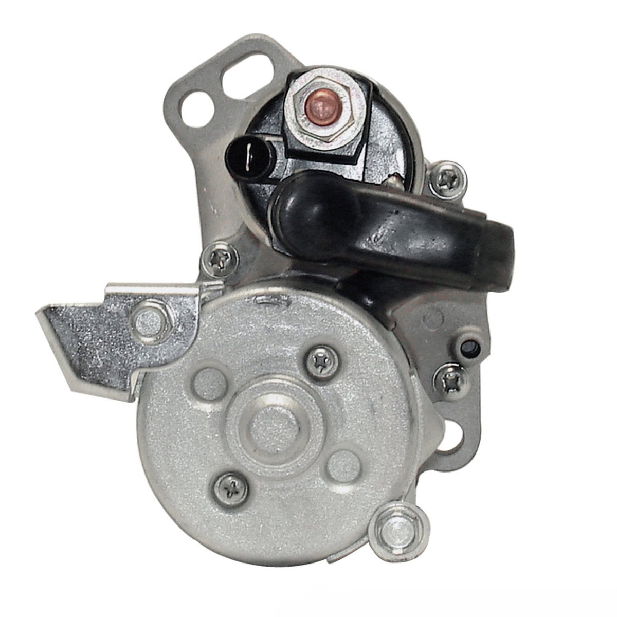 Marcha Mitsuba Honda Accord 83-89 16901 (Reconstruido)