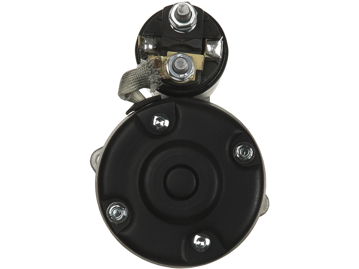 Marcha Mitsubishi Suzuki Samurai 85-95 16966 (Reconstruido)