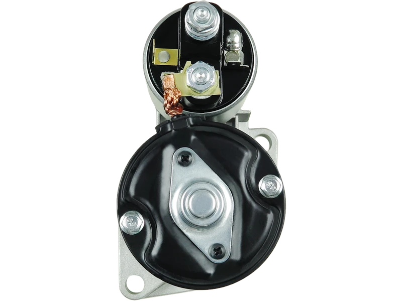 Marcha Bosch VW Golf 90-92 17223