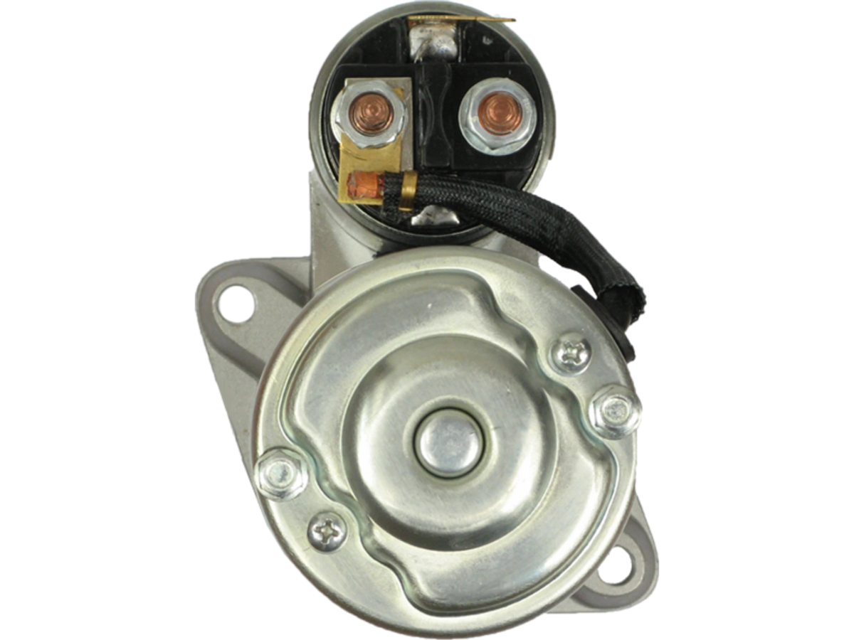 Marcha Mitsubishi Nissan Altima 93-97 17478 (Reconstruido)