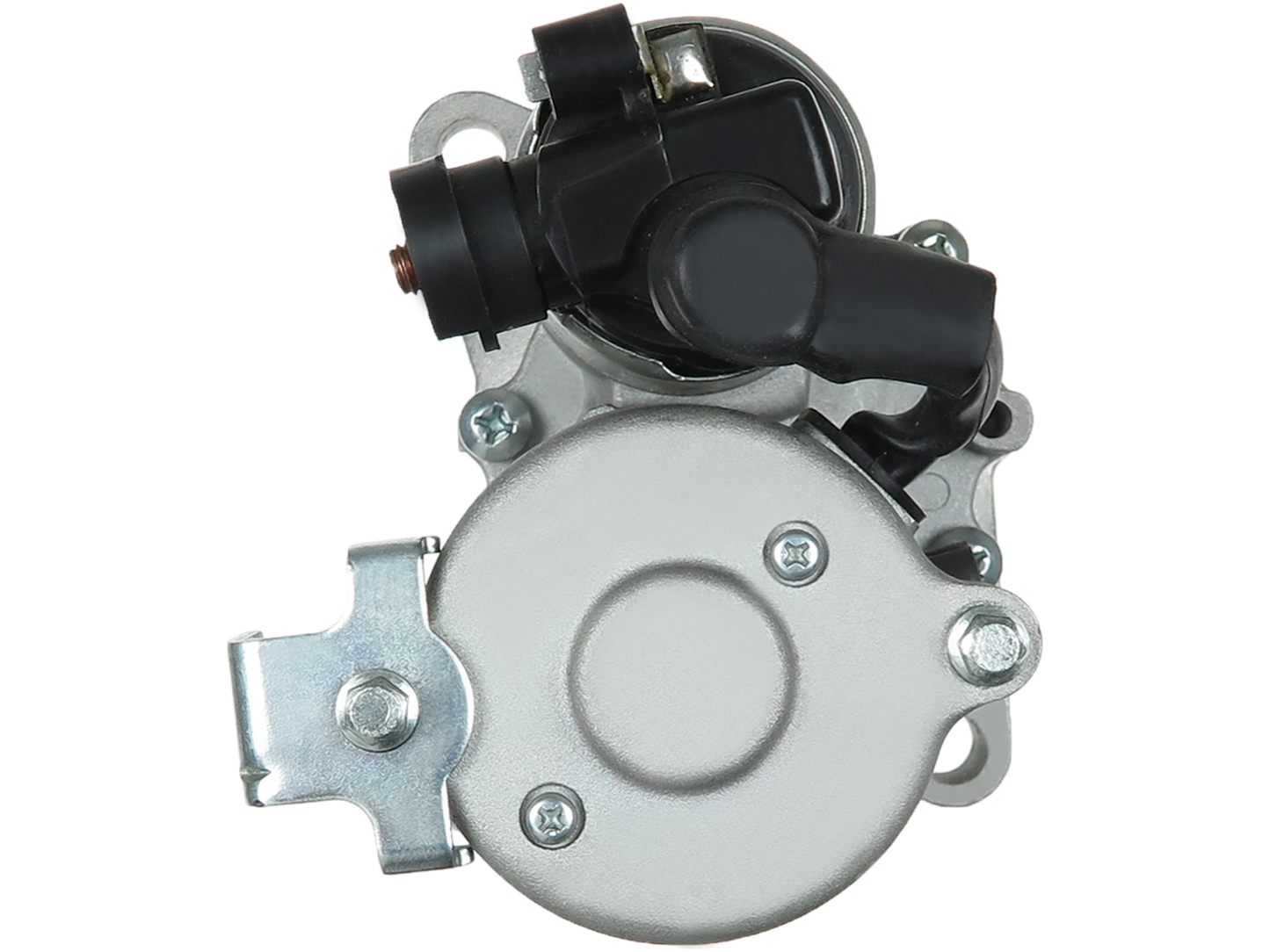 Marcha Mitsuba Honda Civic 96-97 17693
