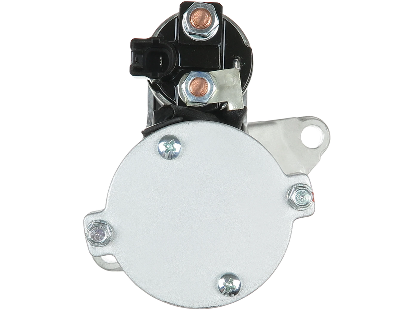 Marcha Nippondenso Toyota RAV4 Highlander 09-19 17825