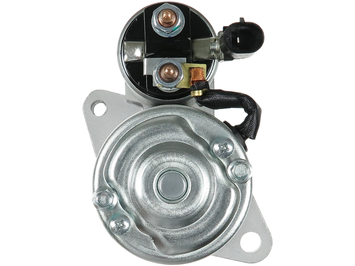 Marcha Mitsubishi Chrysler PT Cruiser 01-02 17829 (Reconstruido)