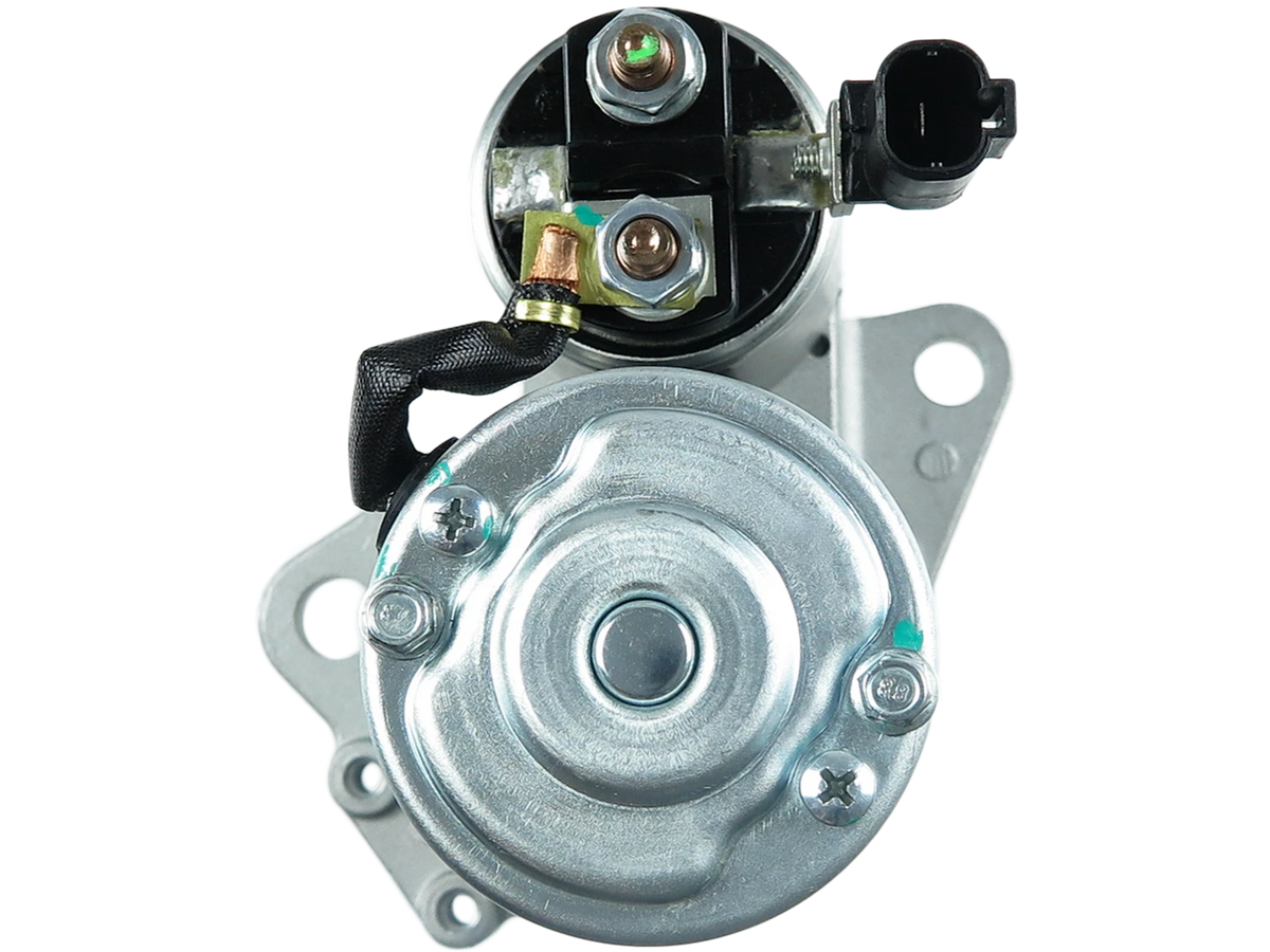 Marcha Mitsubishi Nissan Sentra Altima 02-07 17835 (Reconstruido)