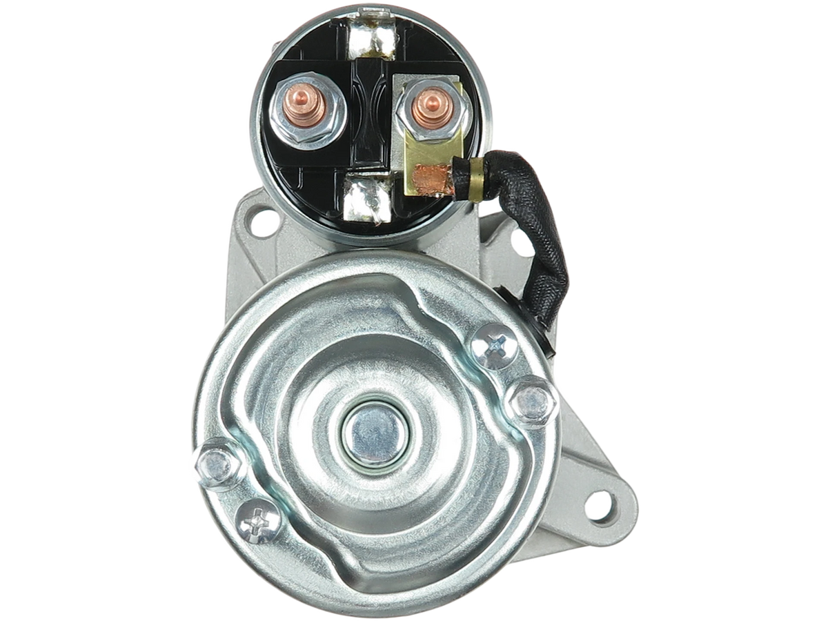 Marcha Mitsubishi Dodge Intrepid 02-04 17848 (Reconstruido)