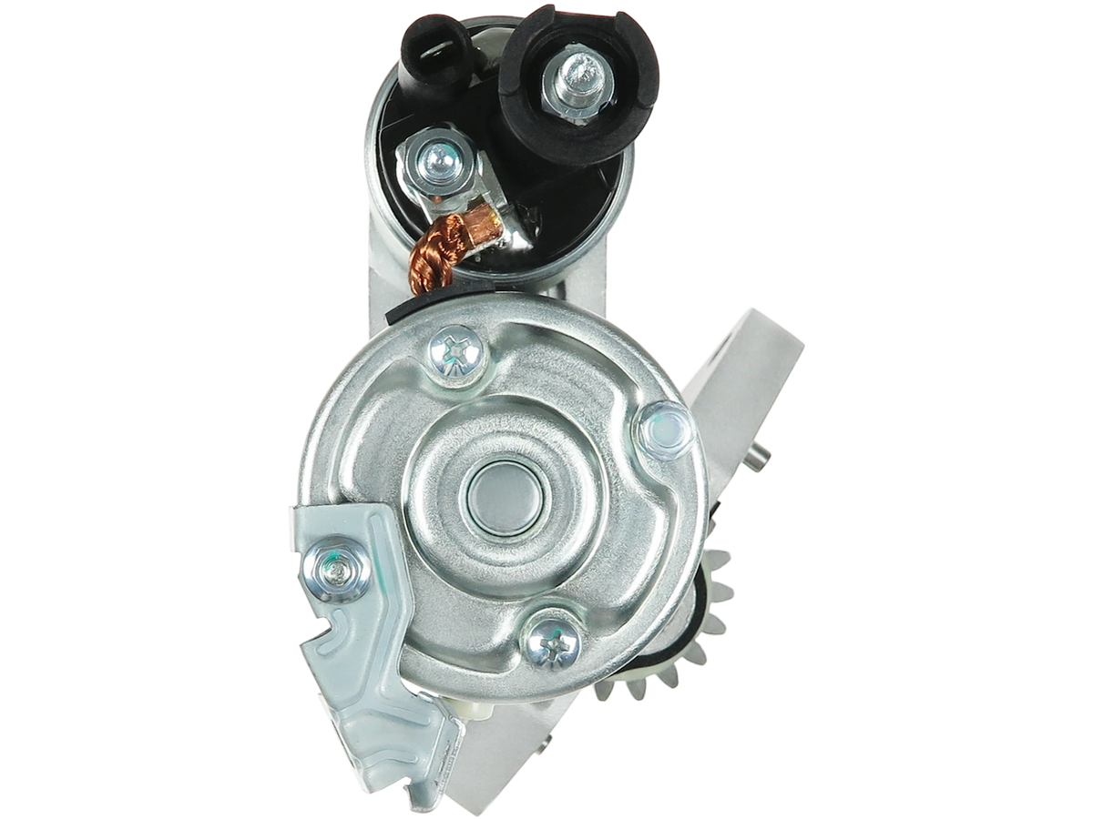 Marcha Mitsubishi Acura MDX 03-06 17868 (Reconstruido)