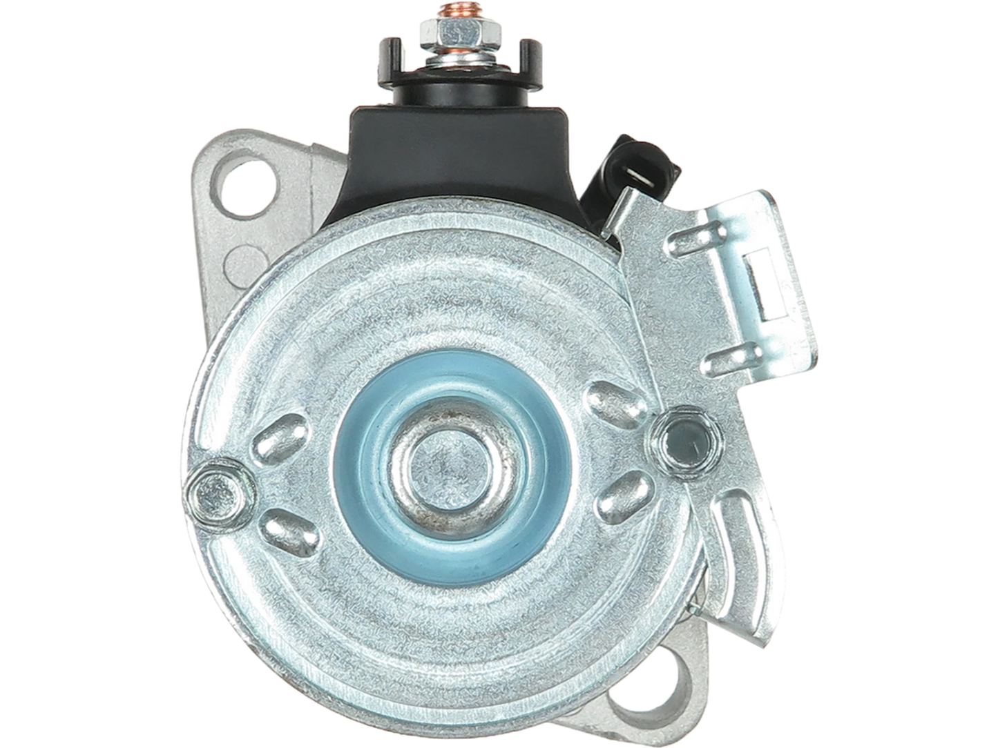 Marcha Mitsubishi Honda Element CR-V 02-06 17869