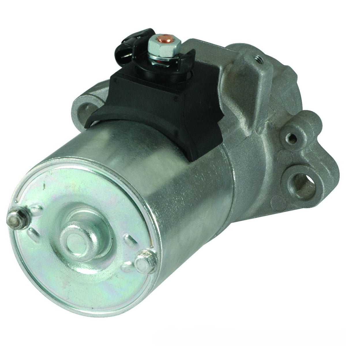 Marcha Mitsuba Honda Insight 02-06 17901 (Reconstruido)