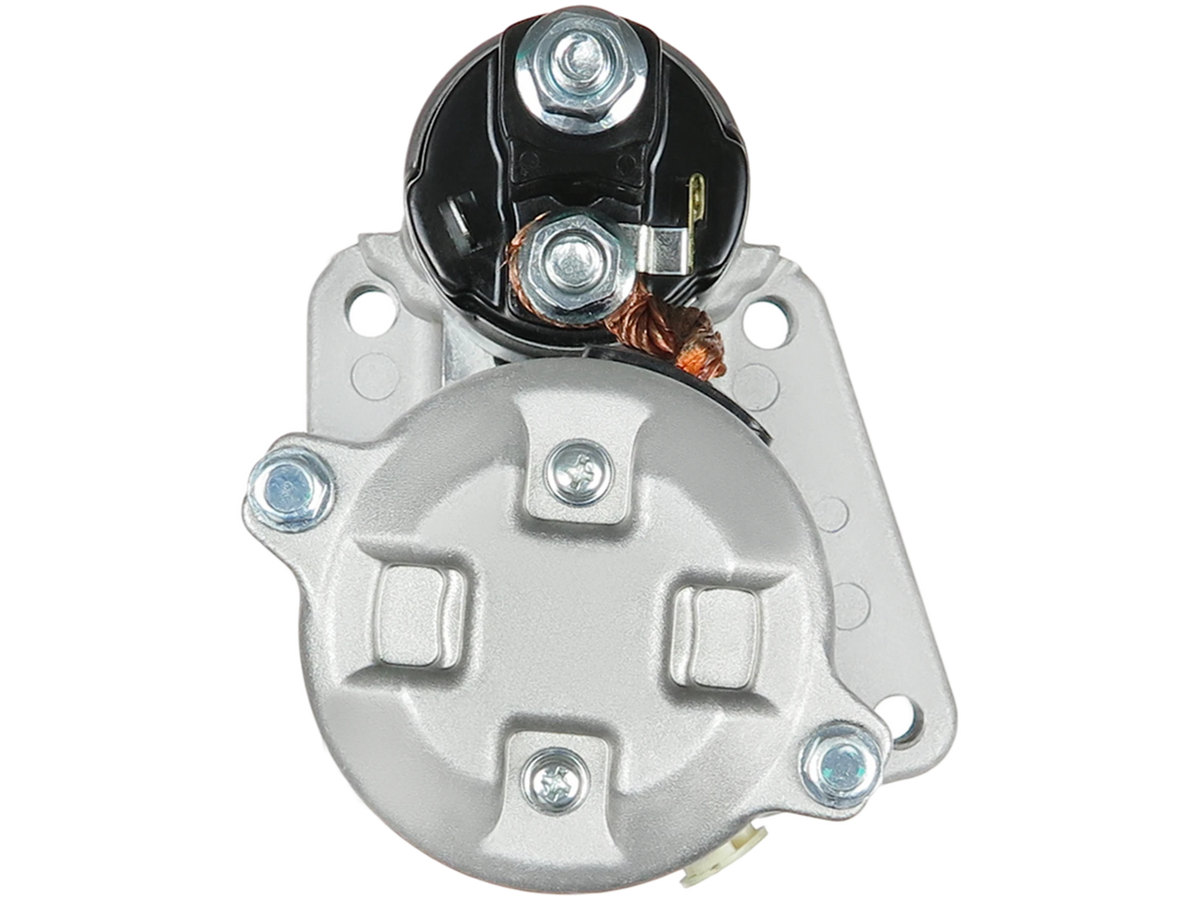 Marcha Nippondenso Chrysler Town&Country 06-10 17949 (Reconstruido)