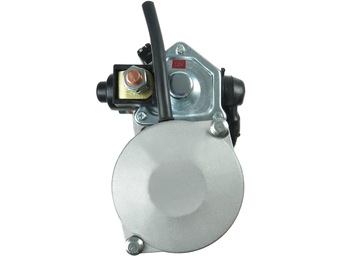 Marcha Nippondenso John Deere 11D 18018