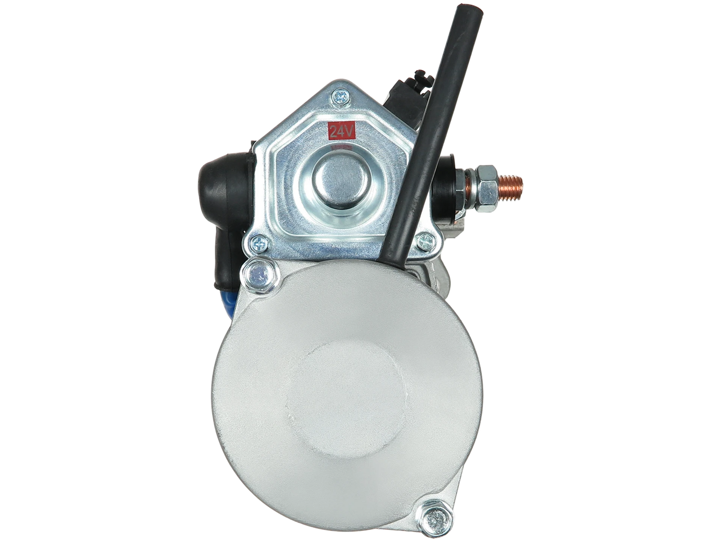 Marcha Nippondenso John Deere 11D 18455