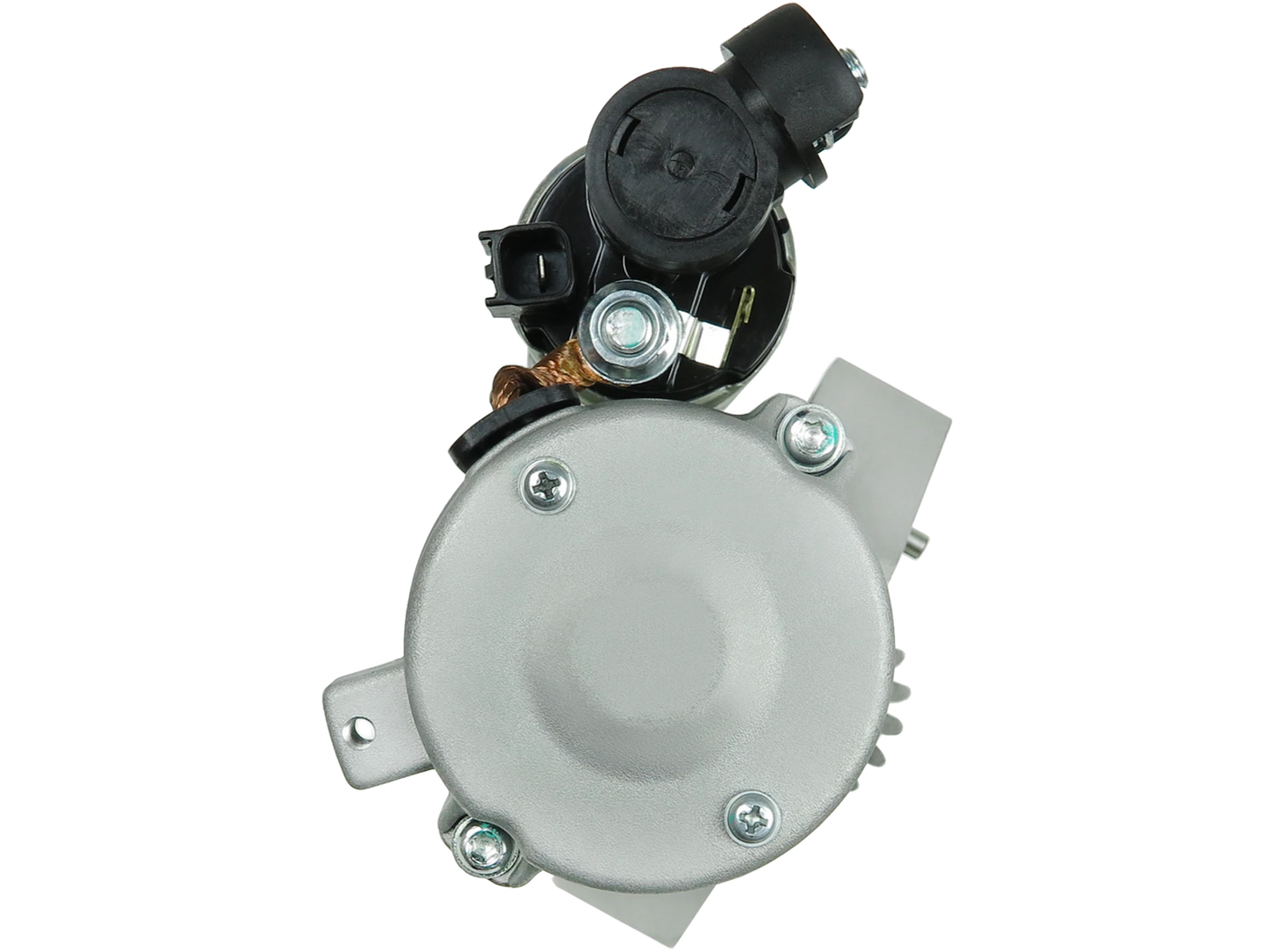 Marcha Nippondenso Honda Accord 08-12 19084