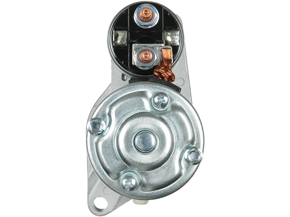 Marcha Mitsubishi Dodge Dart 13-16 19254 (Reconstruido)